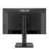 Asus VA249QGS 120Hz IPS Business Monitor 23.8 Inch